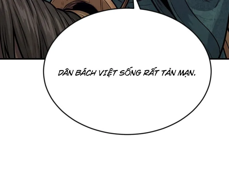 Tam Quốc! Khởi Đầu Từ Giao Châu Chap 6 - Next Chap 7