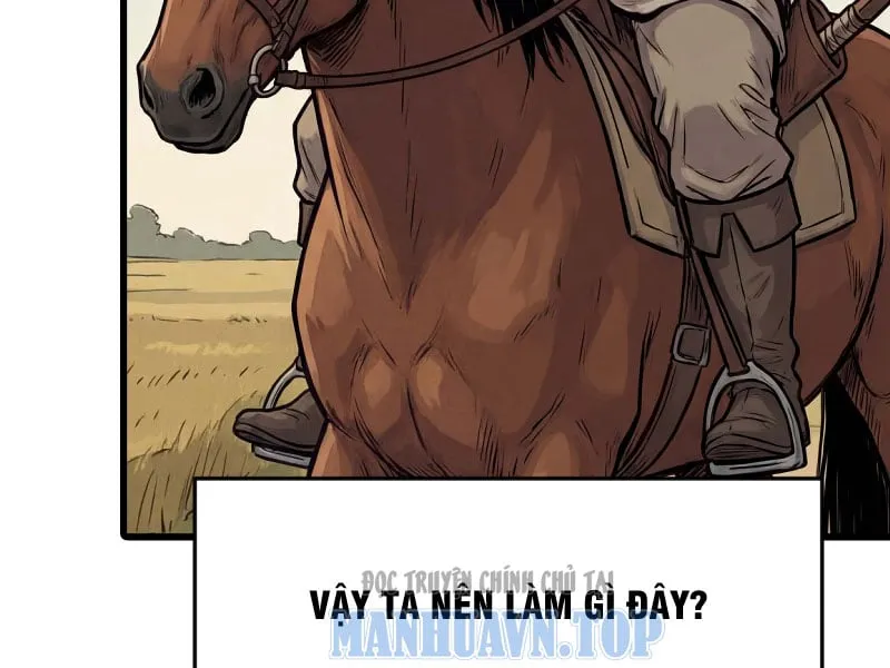Tam Quốc! Khởi Đầu Từ Giao Châu Chap 6 - Next Chap 7