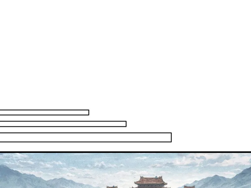 Tam Quốc! Khởi Đầu Từ Giao Châu Chap 6 - Next Chap 7