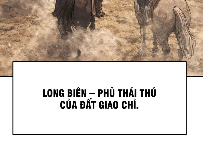 Tam Quốc! Khởi Đầu Từ Giao Châu Chap 6 - Next Chap 7