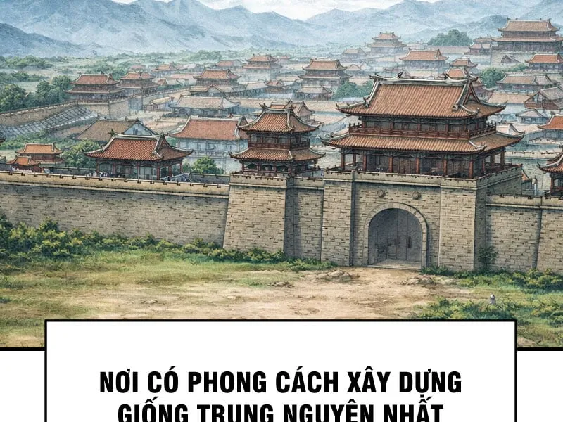 Tam Quốc! Khởi Đầu Từ Giao Châu Chap 6 - Next Chap 7