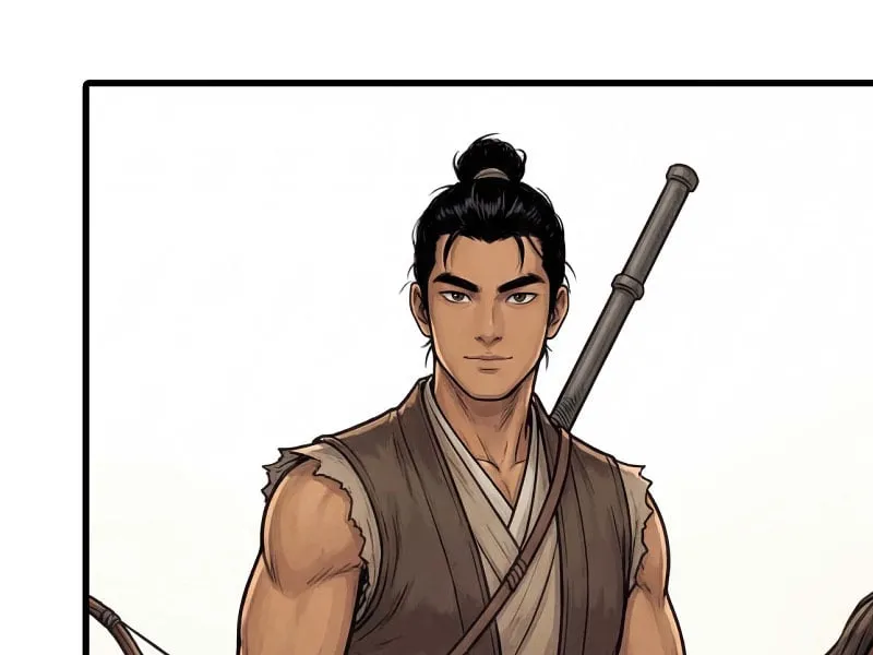 Tam Quốc! Khởi Đầu Từ Giao Châu Chap 6 - Next Chap 7