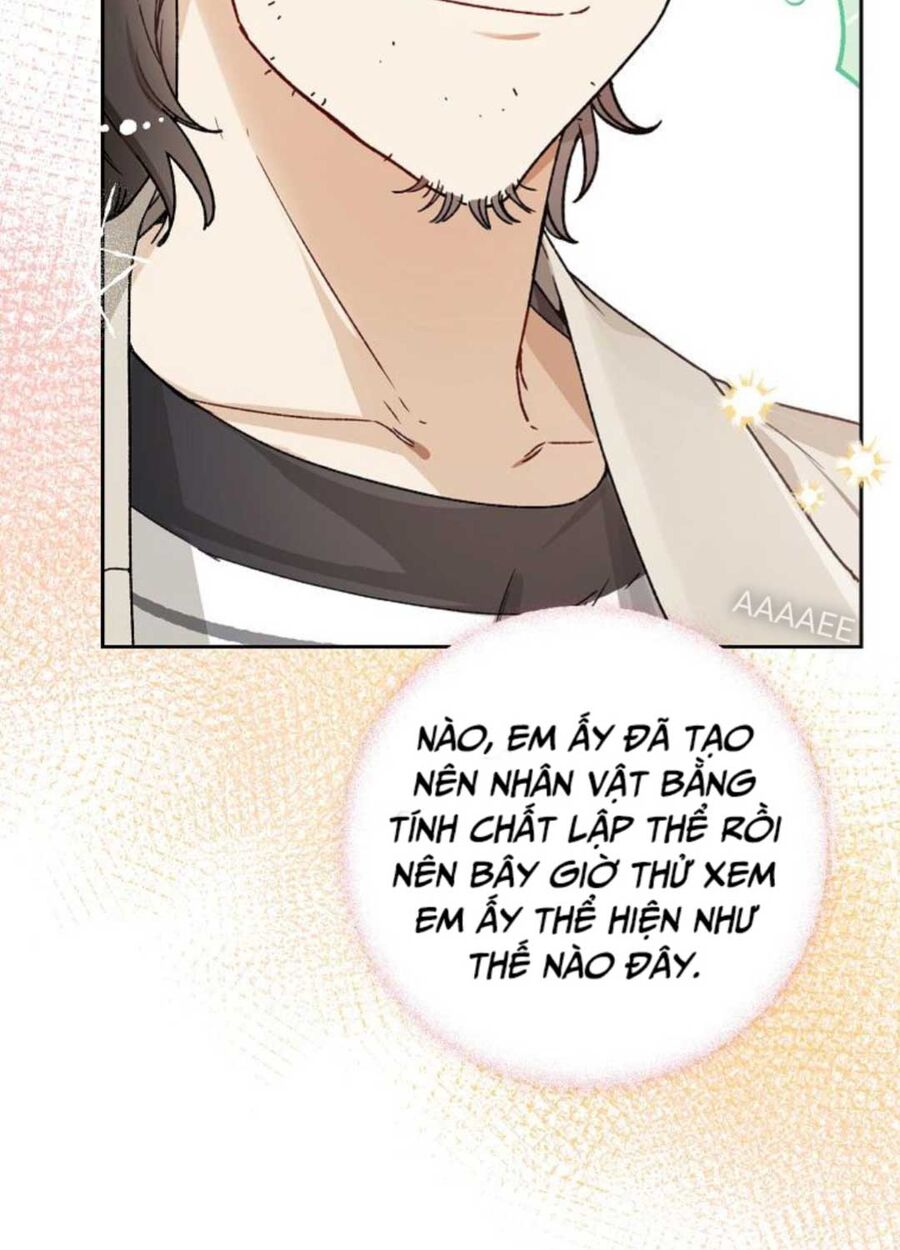 Tân Binh Triệu Đô Chap 10 - Next Chap 11