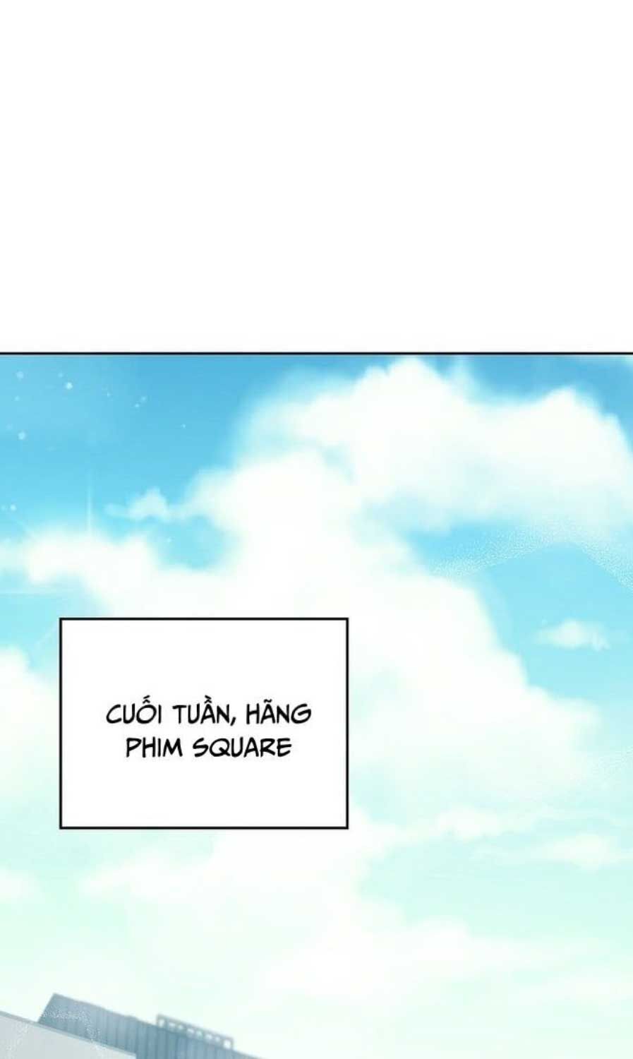 Tân Binh Triệu Đô Chap 12 - Next Chap 13