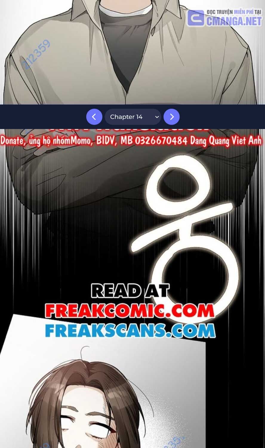 Tân Binh Triệu Đô Chap 15 - Next Chap 16