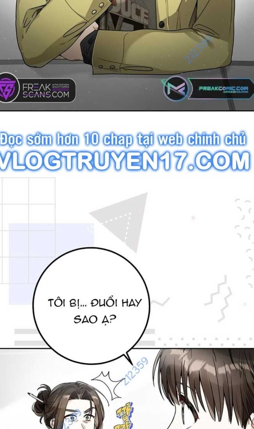 Tân Binh Triệu Đô Chap 15 - Next Chap 16