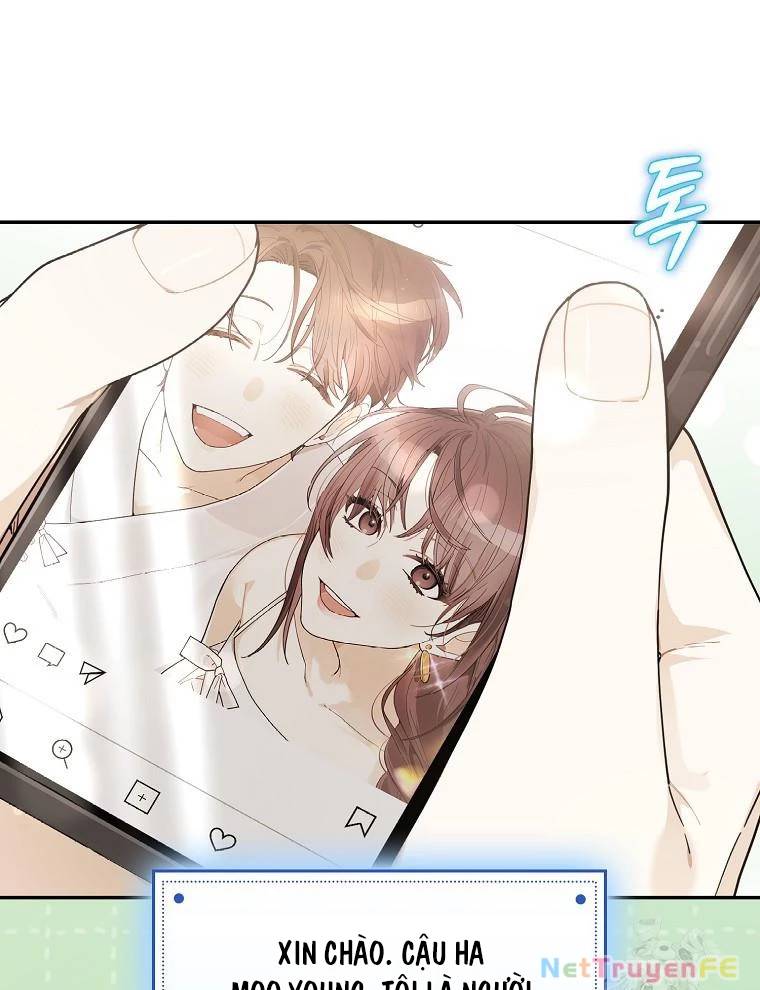 Tân Binh Triệu Đô Chap 39 - Next Chap 40