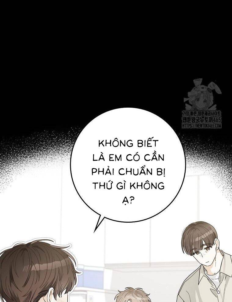 Tân Binh Triệu Đô Chap 40 - Next Chap 41