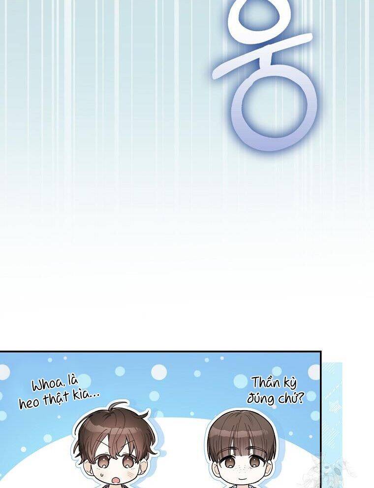 Tân Binh Triệu Đô Chap 40 - Next Chap 41