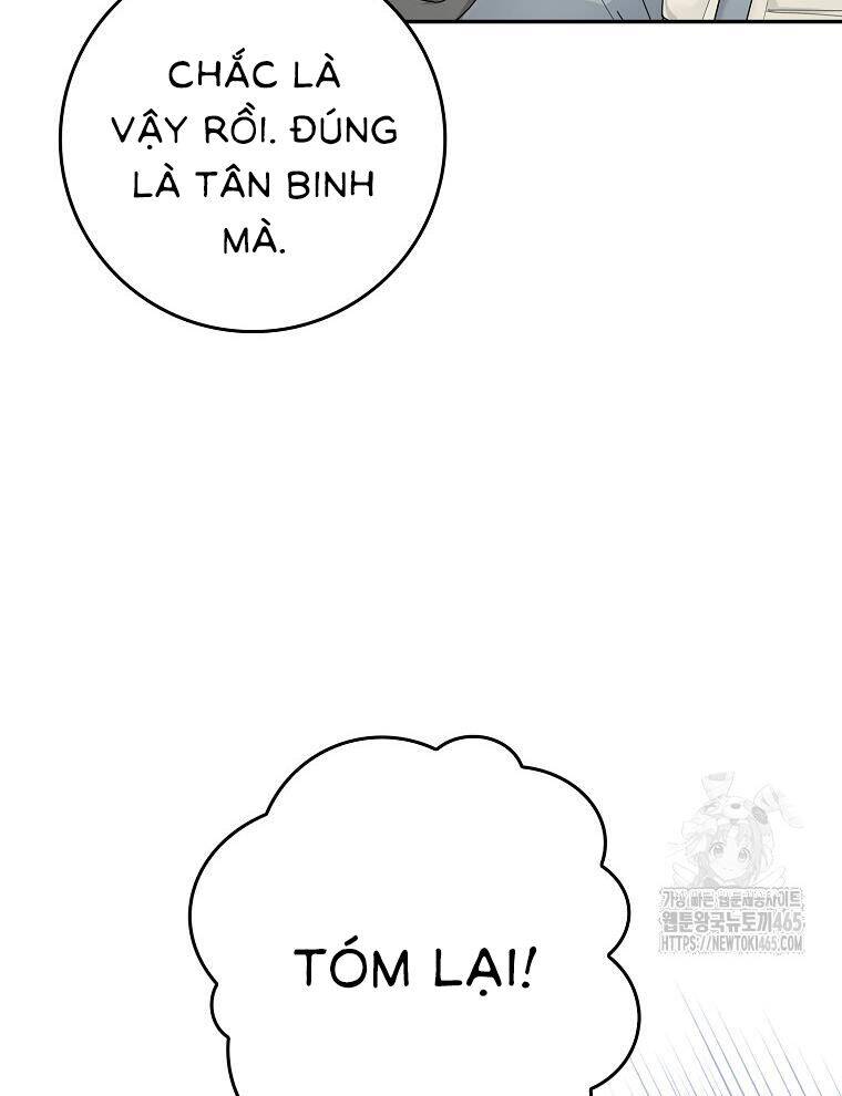 Tân Binh Triệu Đô Chap 40 - Next Chap 41