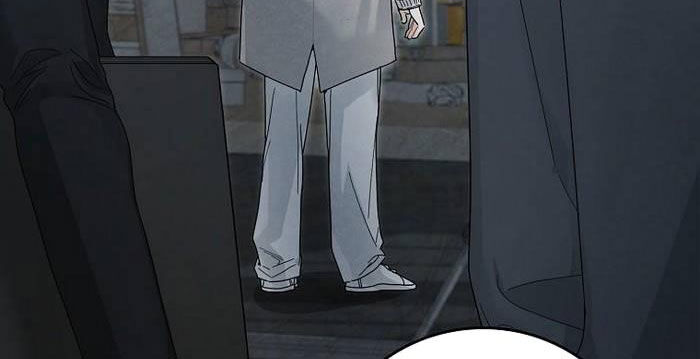 Tân Binh Triệu Đô Chap 42 - Next Chap 43