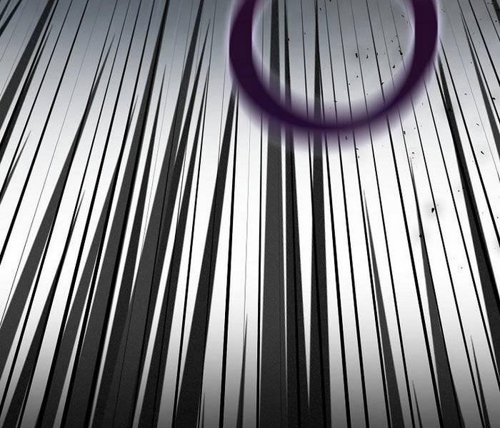 Tân Binh Triệu Đô Chap 42 - Next Chap 43