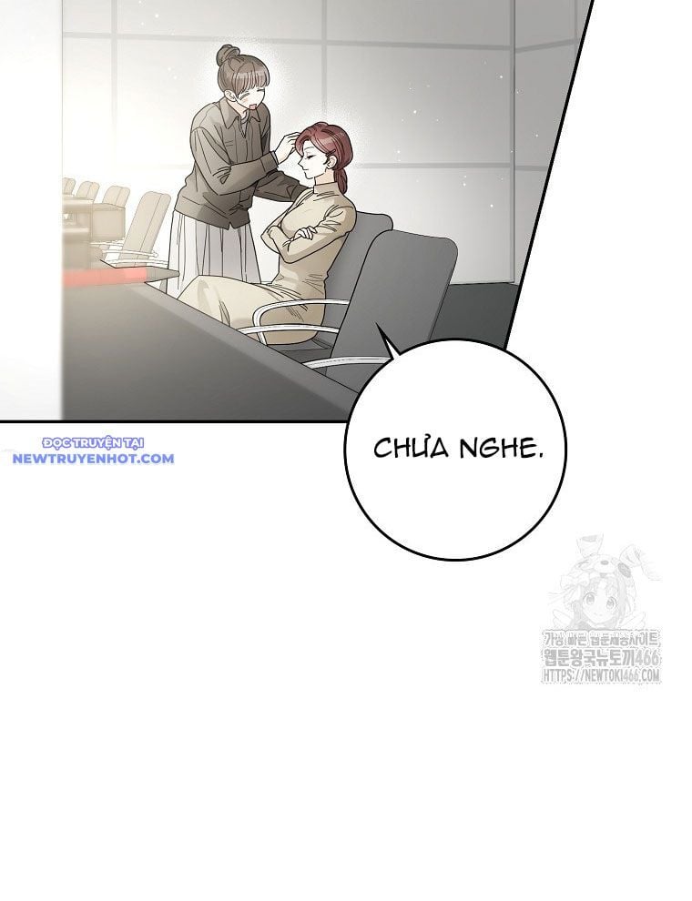 Tân Binh Triệu Đô Chap 43 - Next Chap 44