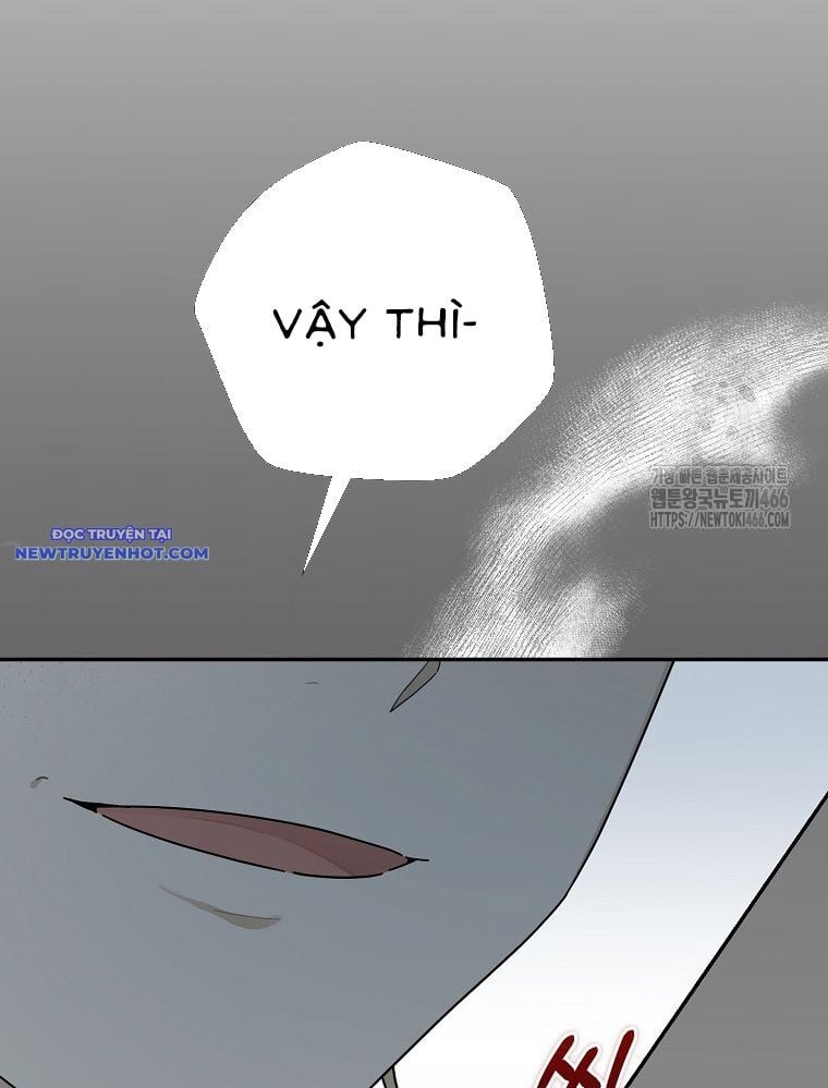 Tân Binh Triệu Đô Chap 44 - Next Chap 45