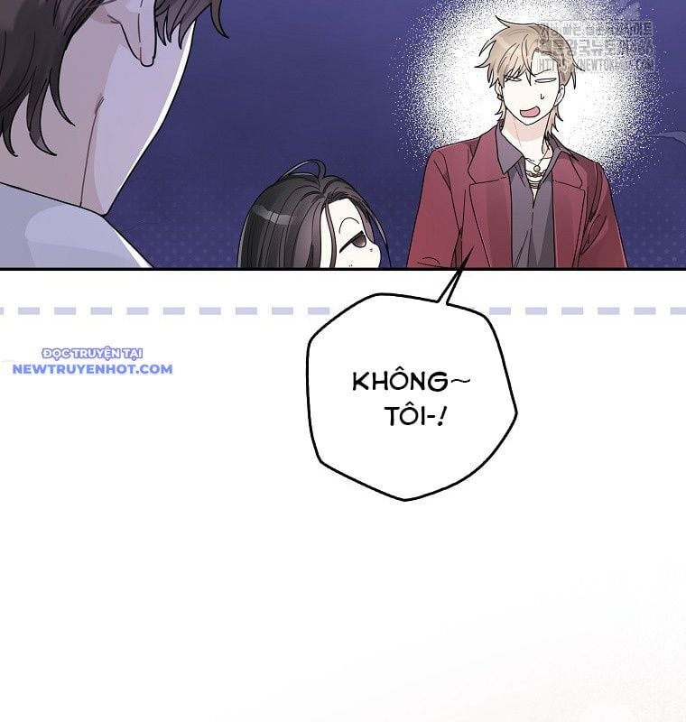 Tân Binh Triệu Đô Chap 46 - Next Chap 47