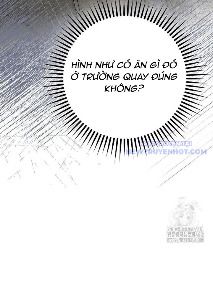Tân Binh Triệu Đô Chap 50 - Next Chap 51