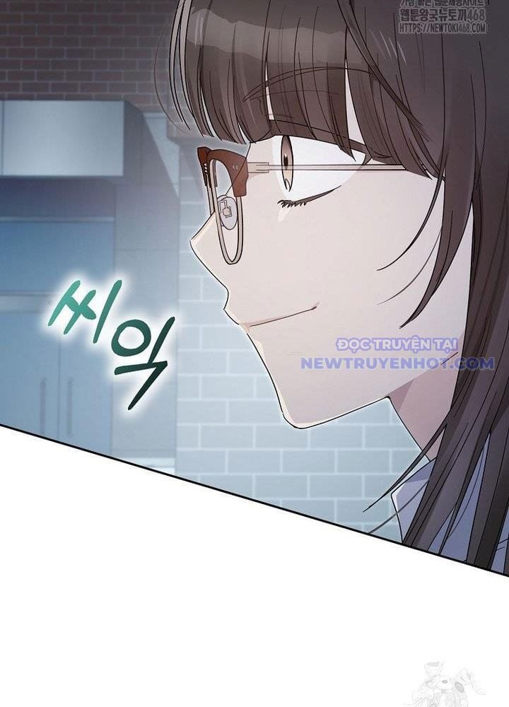 Tân Binh Triệu Đô Chap 50 - Next Chap 51