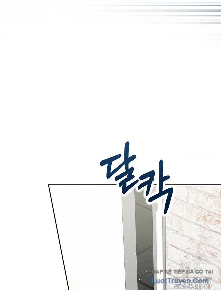 Tân Binh Triệu Đô Chap 58 - Next Chap 59