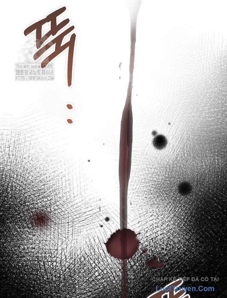 Tân Binh Triệu Đô Chap 58 - Next Chap 59