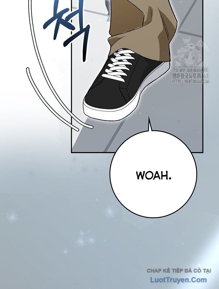 Tân Binh Triệu Đô Chap 58 - Next Chap 59