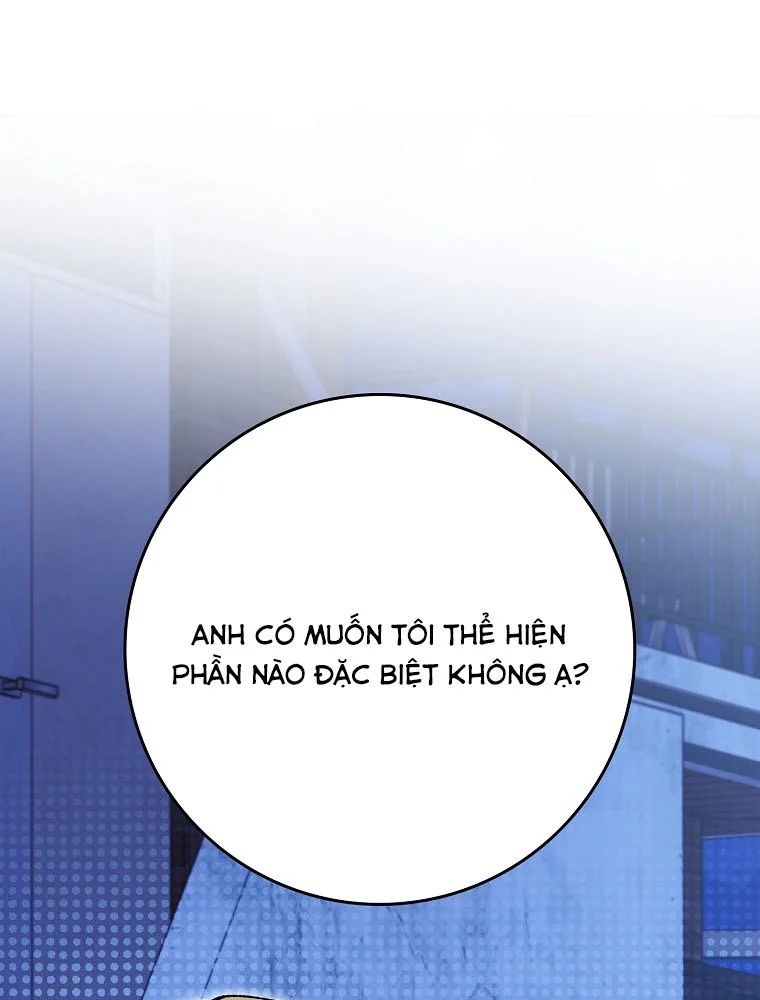 Tân Binh Triệu Đô Chap 60 - Next Chap 61