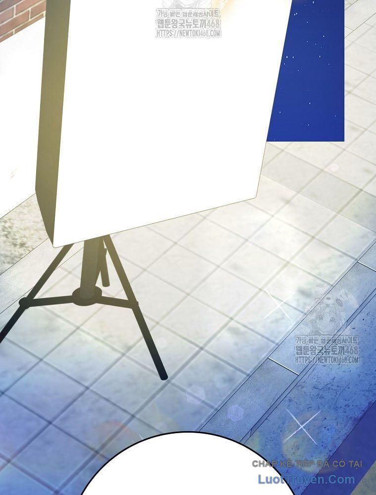 Tân Binh Triệu Đô Chap 60 - Next Chap 61