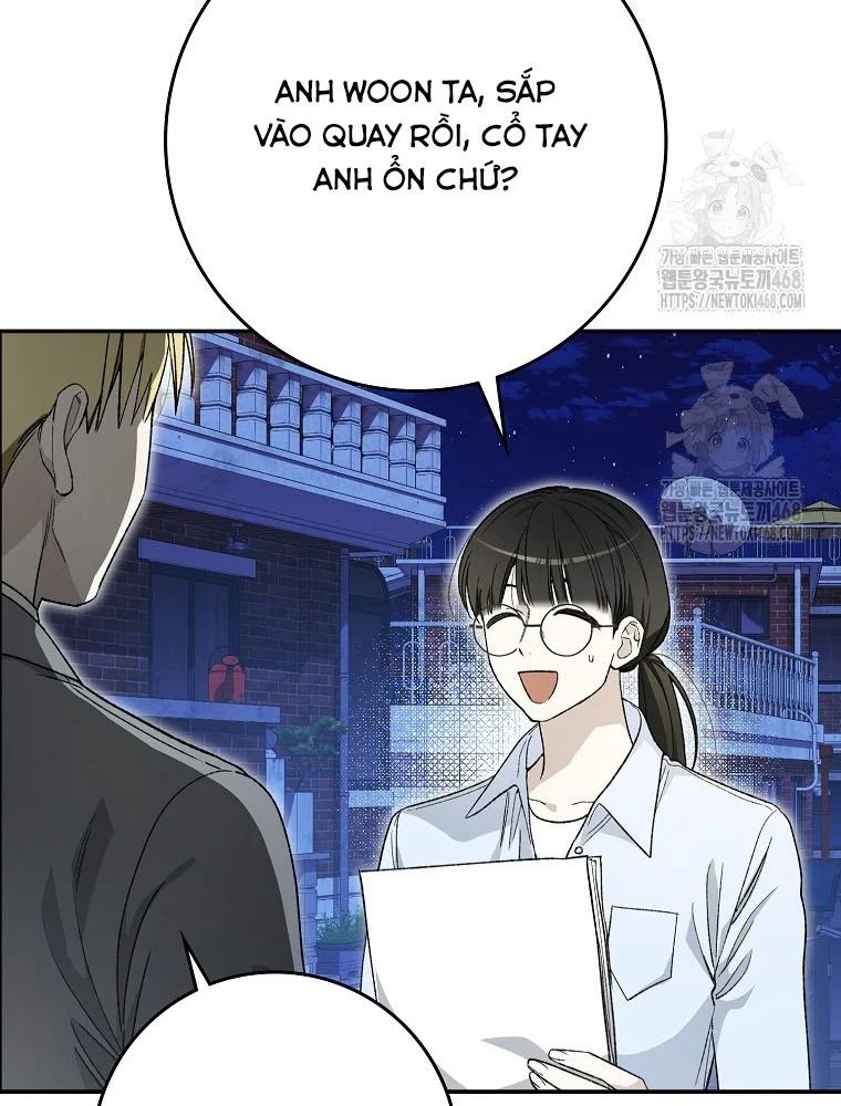 Tân Binh Triệu Đô Chap 60 - Next Chap 61