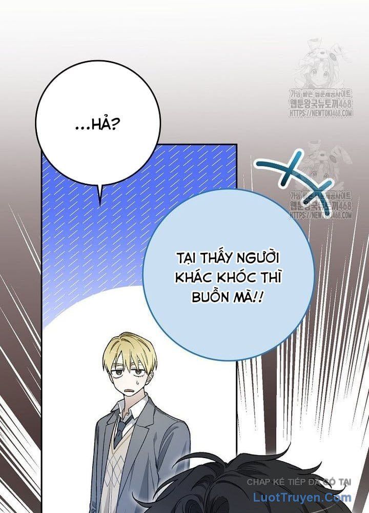 Tân Binh Triệu Đô Chap 61 - Next Chap 62
