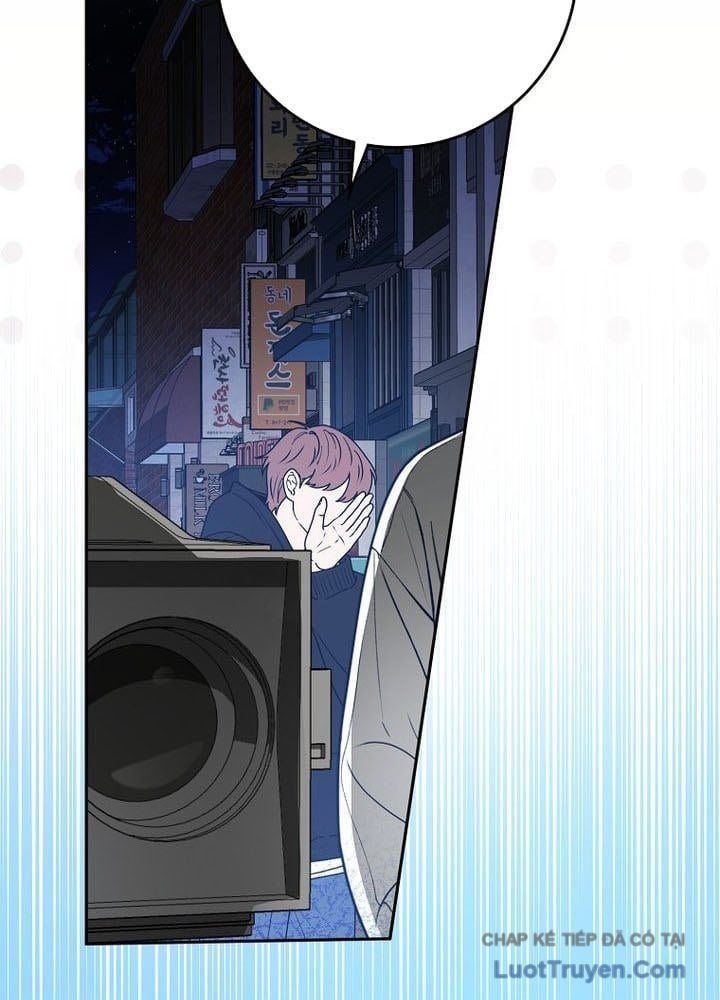 Tân Binh Triệu Đô Chap 61 - Next Chap 62