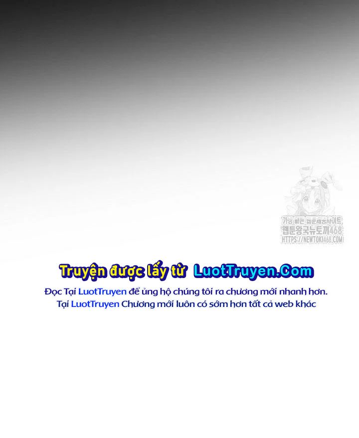 Tân Binh Triệu Đô Chap 62 - Next Chap 63