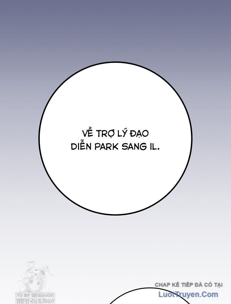 Tân Binh Triệu Đô Chap 64 - Next Chap 65