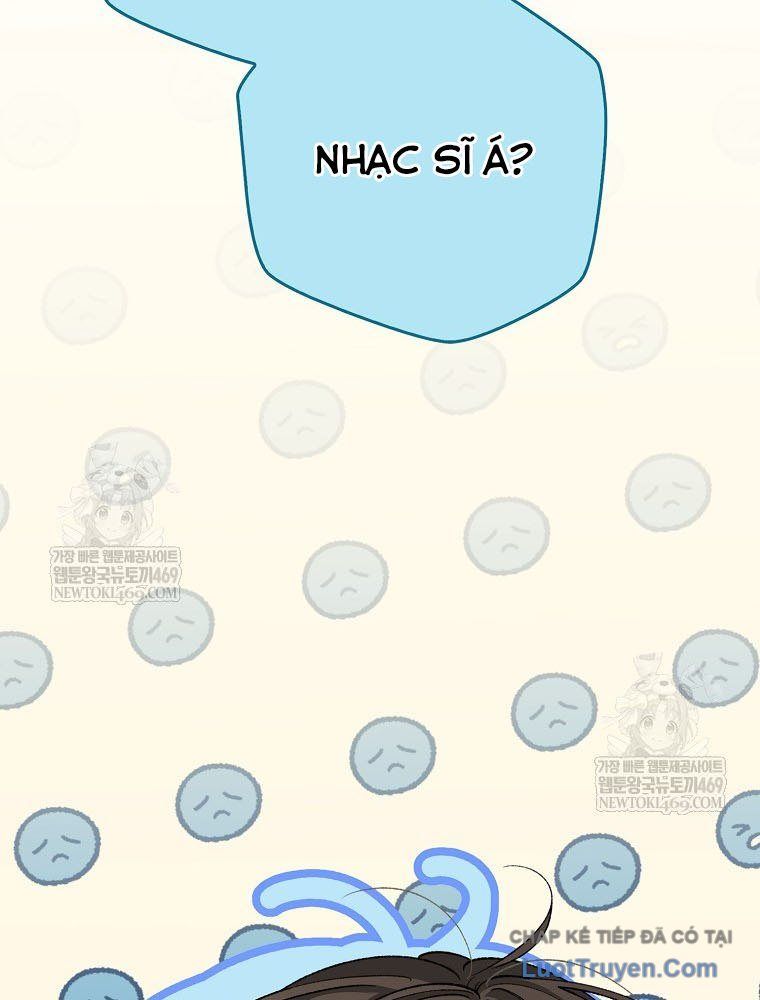 Tân Binh Triệu Đô Chap 68 - Next Chap 69