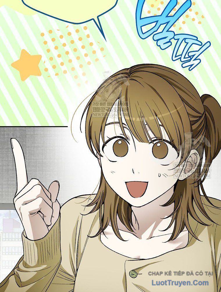 Tân Binh Triệu Đô Chap 68 - Next Chap 69