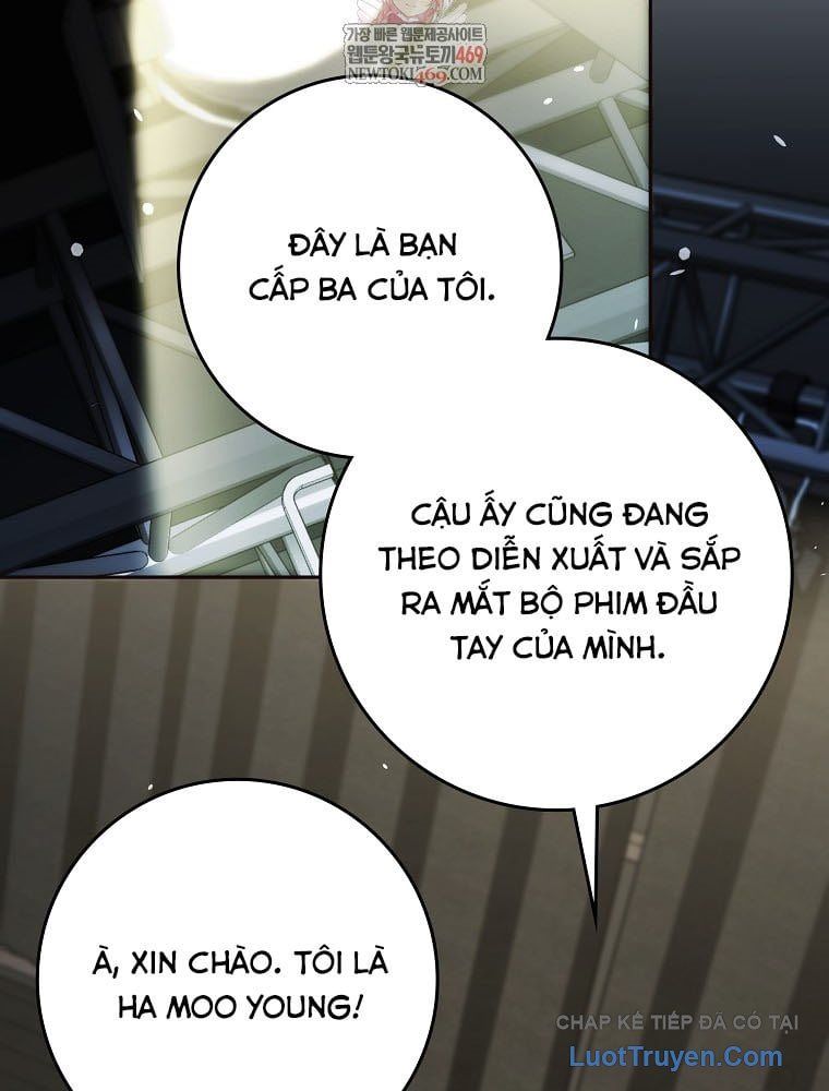 Tân Binh Triệu Đô Chap 68 - Next Chap 69