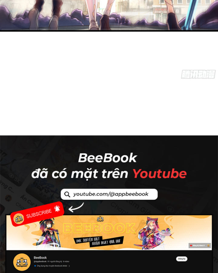 Tần Hoàng Quay Về! Ta Chính Là Tiên đế Vạn Cổ Chap 1 - Next Chap 2