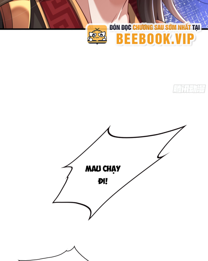 Tần Hoàng Quay Về! Ta Chính Là Tiên đế Vạn Cổ Chap 1 - Next Chap 2