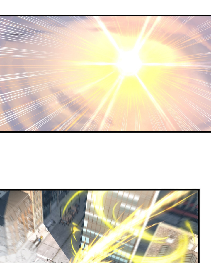 Tần Hoàng Quay Về! Ta Chính Là Tiên đế Vạn Cổ Chap 1 - Next Chap 2