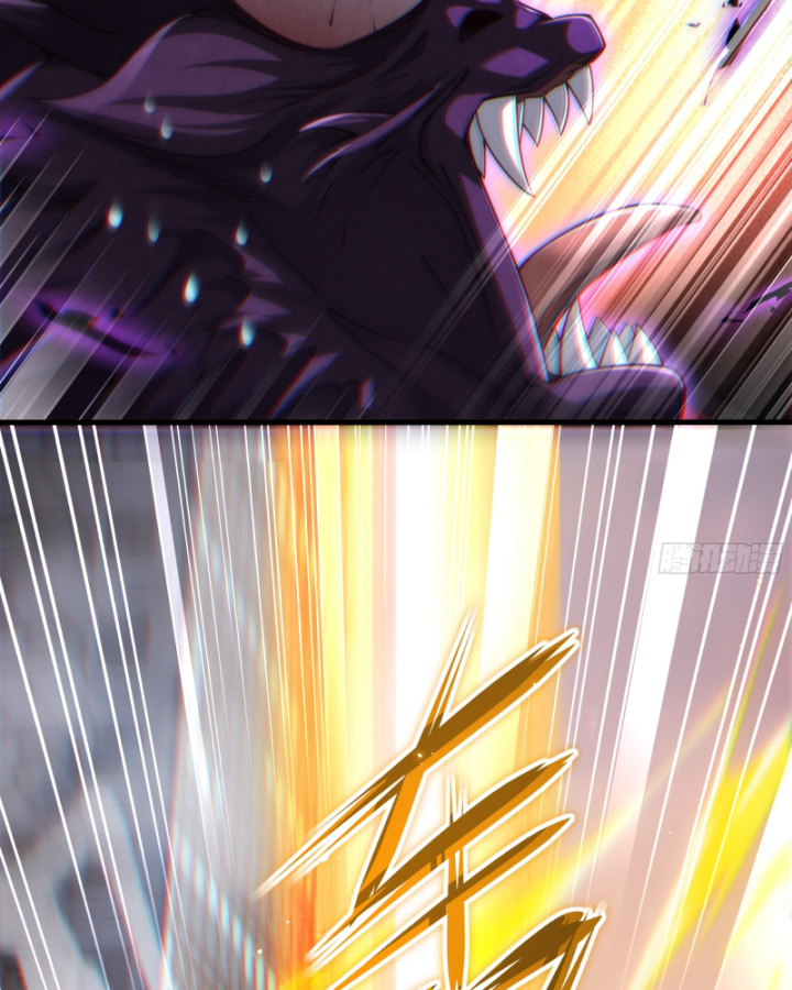 Tần Hoàng Quay Về! Ta Chính Là Tiên đế Vạn Cổ Chap 1 - Next Chap 2