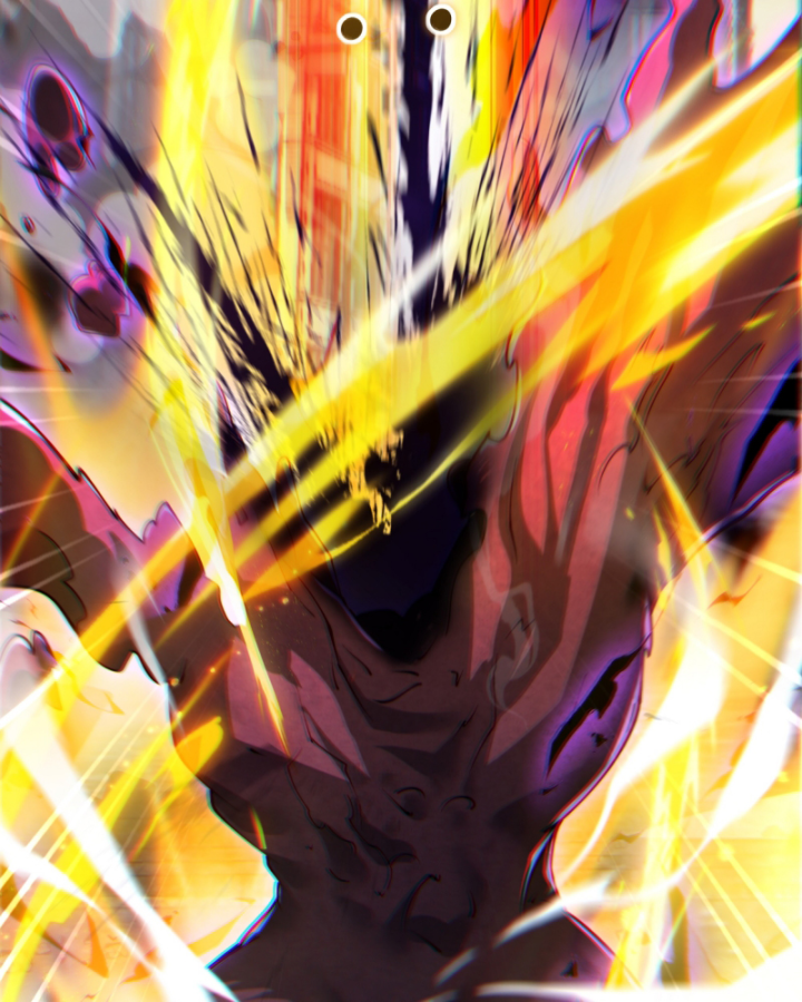 Tần Hoàng Quay Về! Ta Chính Là Tiên đế Vạn Cổ Chap 1 - Next Chap 2