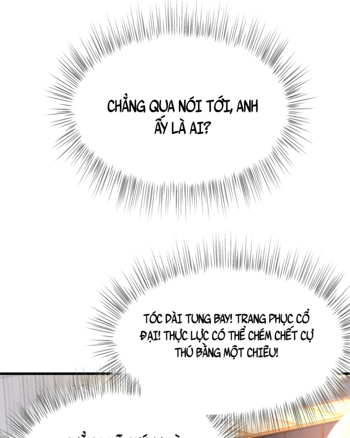 Tần Hoàng Quay Về! Ta Chính Là Tiên đế Vạn Cổ Chap 1 - Next Chap 2