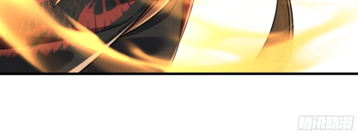 Tần Hoàng Quay Về! Ta Chính Là Tiên đế Vạn Cổ Chap 1 - Next Chap 2