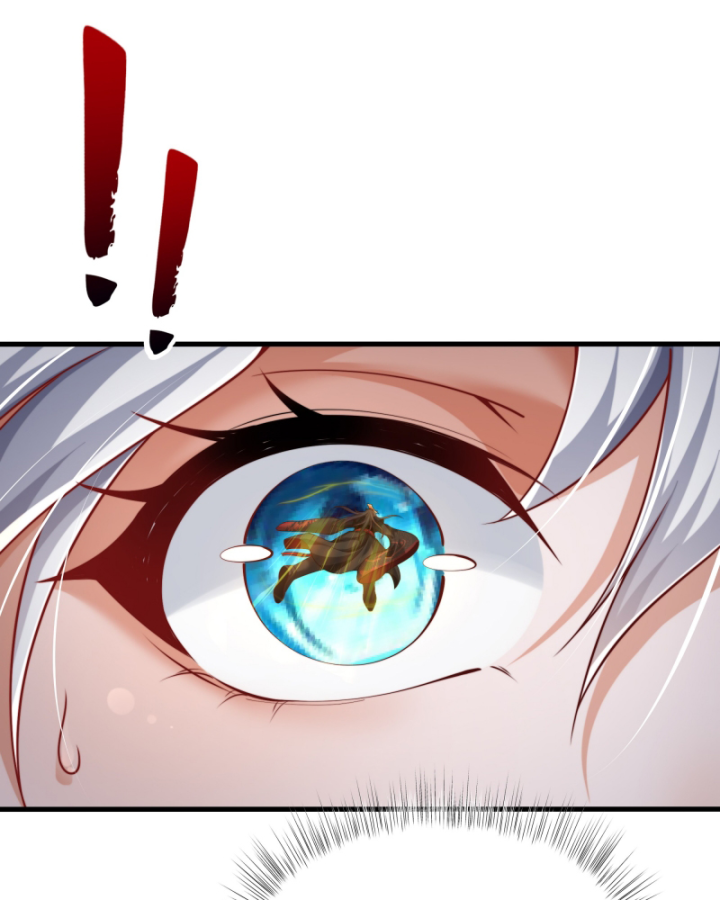 Tần Hoàng Quay Về! Ta Chính Là Tiên đế Vạn Cổ Chap 1 - Next Chap 2