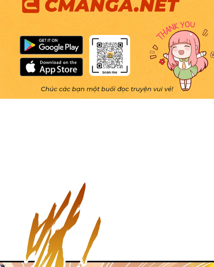 Tần Hoàng Quay Về! Ta Chính Là Tiên đế Vạn Cổ Chap 2 - Next Chap 3