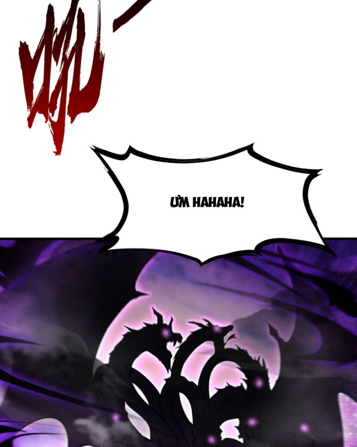 Tần Hoàng Quay Về! Ta Chính Là Tiên đế Vạn Cổ Chap 2 - Next Chap 3