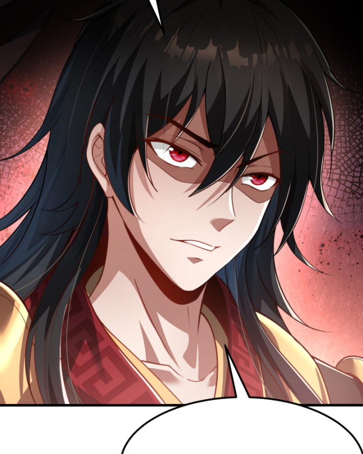 Tần Hoàng Quay Về! Ta Chính Là Tiên đế Vạn Cổ Chap 2 - Next Chap 3