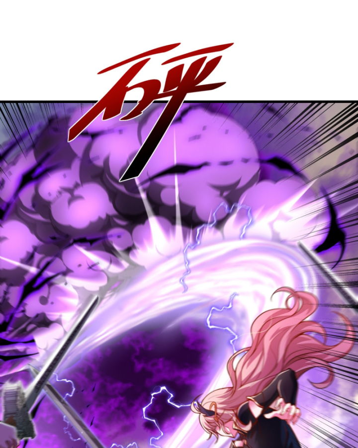 Tần Hoàng Quay Về! Ta Chính Là Tiên đế Vạn Cổ Chap 2 - Next Chap 3