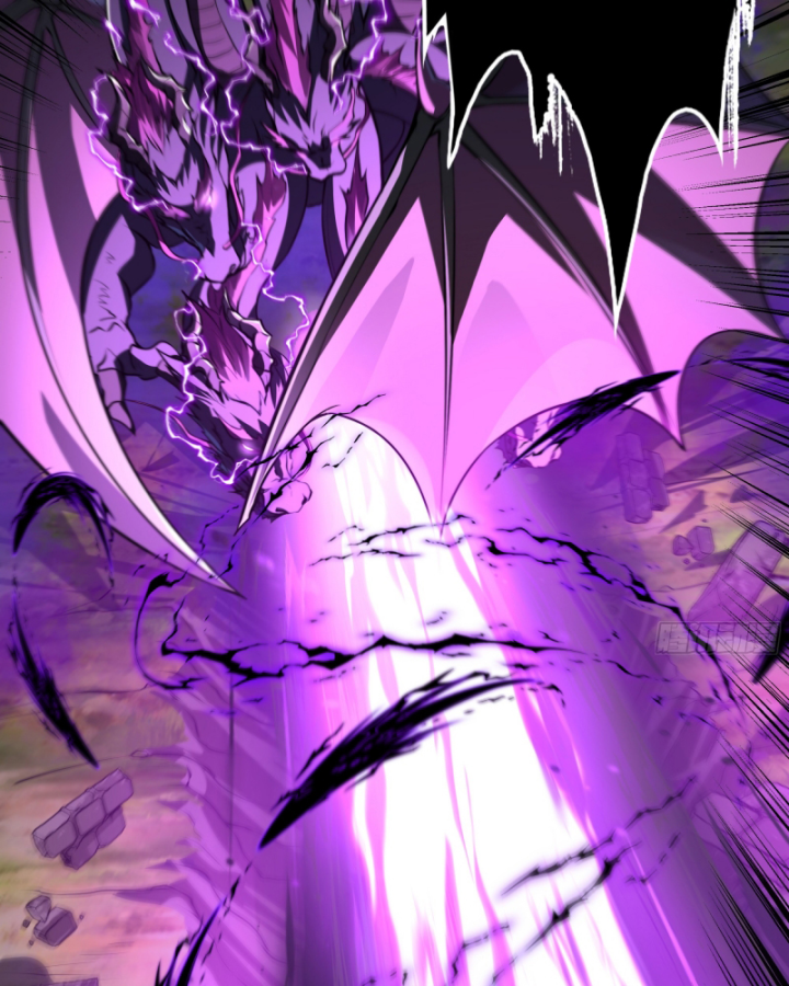 Tần Hoàng Quay Về! Ta Chính Là Tiên đế Vạn Cổ Chap 2 - Next Chap 3