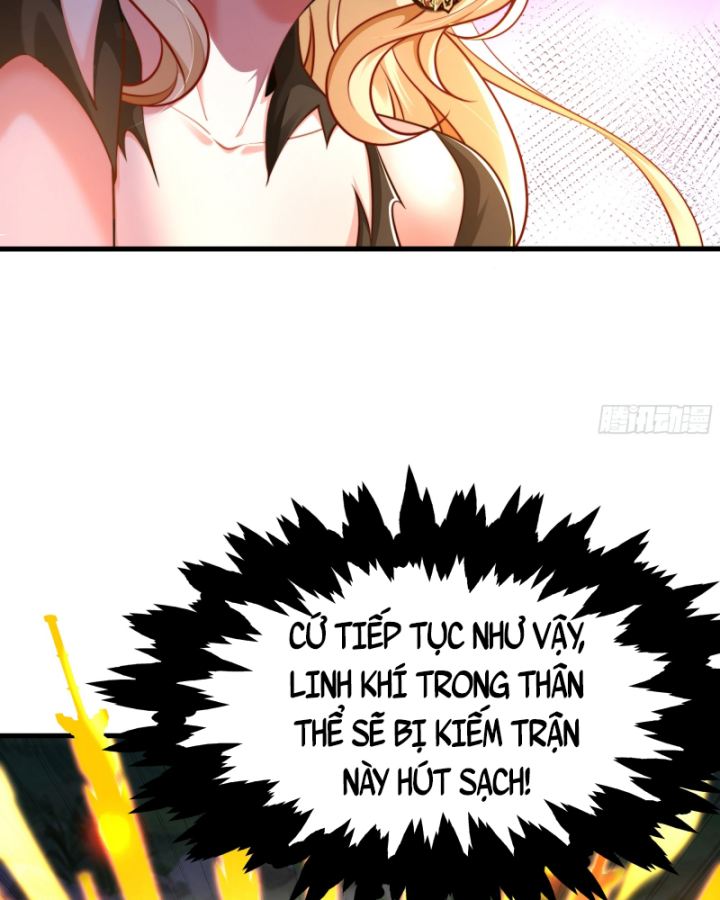 Tần Hoàng Quay Về! Ta Chính Là Tiên đế Vạn Cổ Chap 2 - Next Chap 3