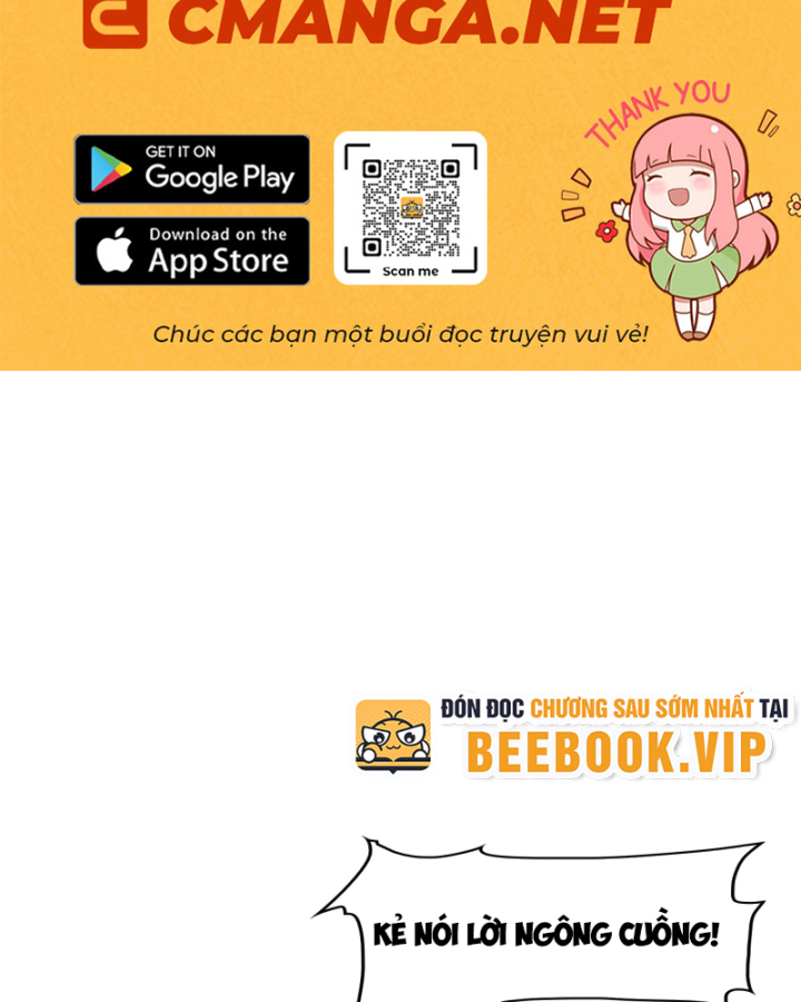 Tần Hoàng Quay Về! Ta Chính Là Tiên đế Vạn Cổ Chap 5 - Next Chap 6