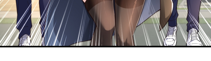 Tần Hoàng Quay Về! Ta Chính Là Tiên đế Vạn Cổ Chap 5 - Next Chap 6